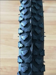 GAINWAY 26 X 1.95 (P130A) TYRE FKR STY26195FKR