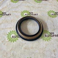 Outer Rear Wheel Seal NISSAN FRONTIER D22 4WD URVAN E25 E26 43232-42G10 TB9Y56-74-8.5/13.5