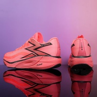 阿尔法跑鞋碳板飞燃3.0男女专业减震马拉松跑步鞋网面透气运动鞋Alpha running shoes carbon board fly burning 3.0 for men and women飞翼俱