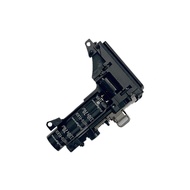 NEW Flash Board PCB Repair parts For Canon PowerShot G7 X Mark III G7X III g7x3 Flash pack