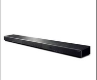 Yamaha Soundbar  YSP-1600