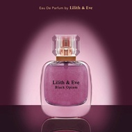 Perfume Black Opium - Lilith&Eve