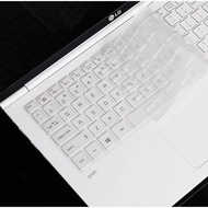 TPU Keyboard Cover For LG Gram 13Z970 14Z90R 14Z990 15Z990 15Z970 13 14 15 16 inch Protective Skin C