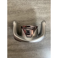 Kenzi D'Coral 3000 Reel Rotor