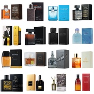 Perfume Vietnamese Perfume Lasting Fragrance Ladies Perfume Men's Perfume perfume25.11.4
