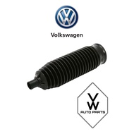 VOLKSWAGEN POLO VENTO STEERING RACK COVER BOOT ( 6RU423831 )
