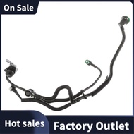 BB5Z9G271B Canister Solenoid with Tube Automotive for  . Explorer 2.0 2012-2015