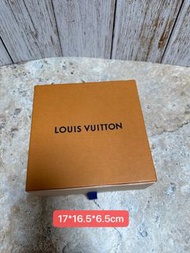 LV Box 包裝盒