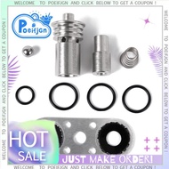 Transmission Cooling System Upgrade Kit 6L80 Cooler  Bypass Kit Cooler  Bypass Kit Car Accessories f