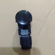 sensor parkir bumper belakang innova reborn Fortuner ori