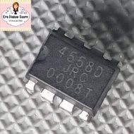 IC 4558 JRC4558D RC4558D 4558D JRC4558 New