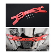 LVTU | Adjustable Stabilizer Bar for BMW E46/E36