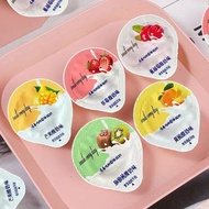Yak Fruit Cheese Cup Prebiotic Fruit Cheese Yogurt Goosebumps Children's Cheese Block Snacks
