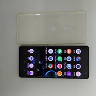 Sony Xperia XZ3