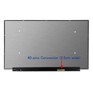 Lenovo ThinkPad T16 Gen 1 P16s E16 Gen 1 16.0 2 40 pin screen