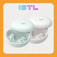 Soundcore Sleep A20 /A30 Noise Blocking Sleep Earbuds