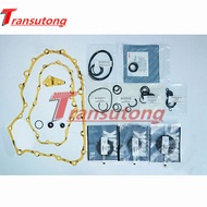 A24A M24A S24A EG8 Automatic Transmisson Repair Kit For HONDA CIVIC