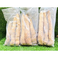 Tibetan hummus /1kg