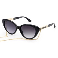 SUNGLASSES - OCCL5101
