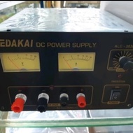 Terbaru!! Adaptor 12Volt 30Ampere TRAFO