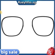 For  Air3 Compatible Smart Glasses Frame AR Glasses Adjustable Lens for Myopia Hyperopia Astigmatism