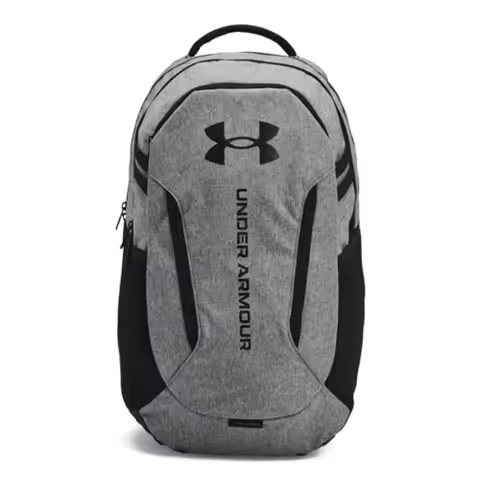 Unisex-Adult Hustle 6.0 Backpack