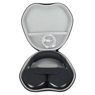 Airpods max Bluetooth Headset Storage Bag Wireless Headset EVA Storage Box
