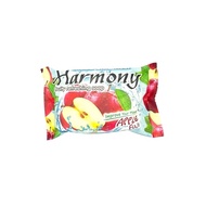 【Harmony】水果香皂-蘋果(70g)