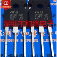 1-5pcs MOS tube STGW38IH130D GW38IH130D STGW20NC60VD GW20NC60VD STGW30NC60VD GW30NC60VD STGW35HF60WD