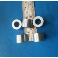 Mio j front wheel bushing. Mio m3. Mx Mx Mx Mx