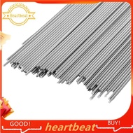 [Hot-Sale] TIG Filler Rod, Stainless Steel ER308L,1/16" X 16" Upgraded Welding Rod, Wire Pack of 70 