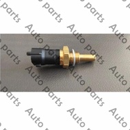 Suitable for Ferrari 458 488 430 California F12 Engine Water/Oil Temperature Sensor 180137auto parts