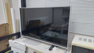 Panasonic 49吋 電視