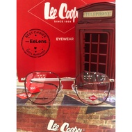 LEE COOPER FRAME 9270 COLOUR 18 SIZE 48