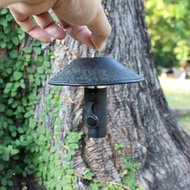 【客製】Goal Zero LED燈套燈罩套裝/ 野營 / 露營