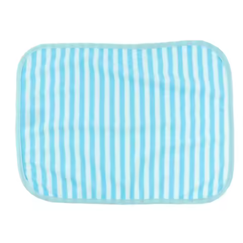 Reusable Waterproof Washable Incontinence Bed Pad Underpad Protector 30x40cm 50x60cm 60x90cm 70x120c