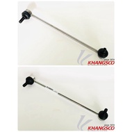 [KITCO] 1K0411315J 5Q0411315D Li Zichuan VW Golf A3 TT Tiguan FAG