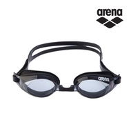 Arena ARGAGL560PA Premium Anti-Fog Swimming Goggles