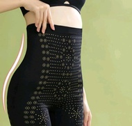 Femme Shape
