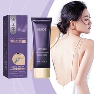 2 Day Delivery>Natural Tone Body Concealer for Face and Body Covering Flaws Even Skin Tone Long Last