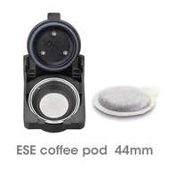 Capsule coffee machine accessories are suitable for HIBREW H2A H2B coffee machine accessories coffee