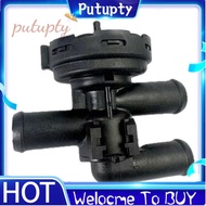 Vacuum Valve 7D0121805 95810660500 for   TOUA11 3.0 T Valve Auto Parts