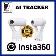 FLOW 2 PRO AI TRACKER 360 INSTA