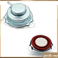 [PerfkMY] Turbo Blow off Valve BOV Cover For VOLVO S40 S60 S70 XC70 XC90 Stage Turbo