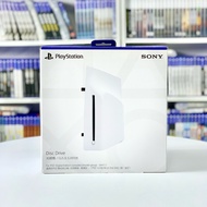 Disc Drive For PS5 PRO / Slim : (ไดร์ฟใส่แผ่น) (มือ1มือ2) สินค้ามีพร้อมส่ง!