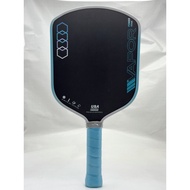 11six24 Same Style Pickle Racket Hot Pressed T7 Carbon Fiber Frosted Racket