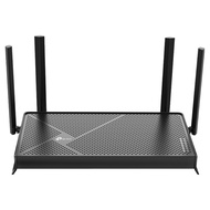 TP-Link Wi-Fi 7 BE3600 雙頻 2.5 Gigabit 無線網路路由器 Archer BE230 原廠保固 1個