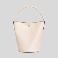 LONGCHAMP Epure S Bucket Bag Paper 10161HYZ