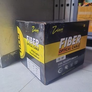 Zimmlink Dropcore 1 Core 3 Wire Sling Length 1000 Mtr