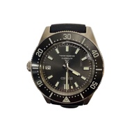 SEIKO 6R35-00P0 Men's Watch Automatic Analog Direct from Japan Secondhand